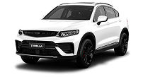 (2020-нв)